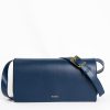 Crossbodybags Euterpe Studio | Neroli Napoleone