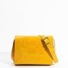 Handbags Euterpe Studio | Isidora Honeycomb