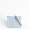 Handbags Euterpe Studio | Cetra Mini Ice