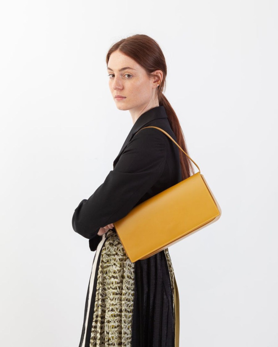 Crossbodybags Euterpe Studio | Neroli Passito