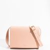 Handbags Euterpe Studio | Isidora Dust Martellato