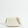 Handbags Euterpe Studio | Isidora Mini Milk