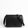 Handbags Euterpe Studio | Isidora Black