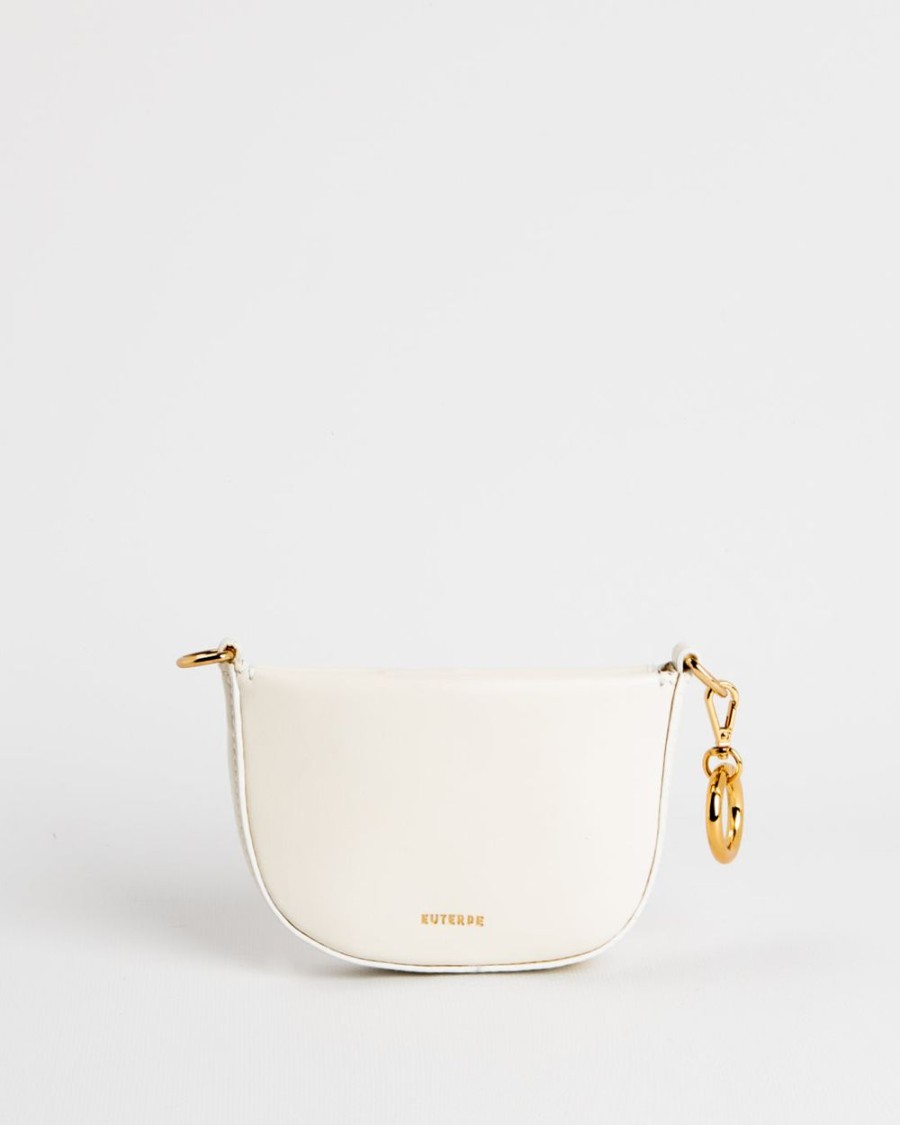 Crossbodybags Euterpe Studio | Lina Milk