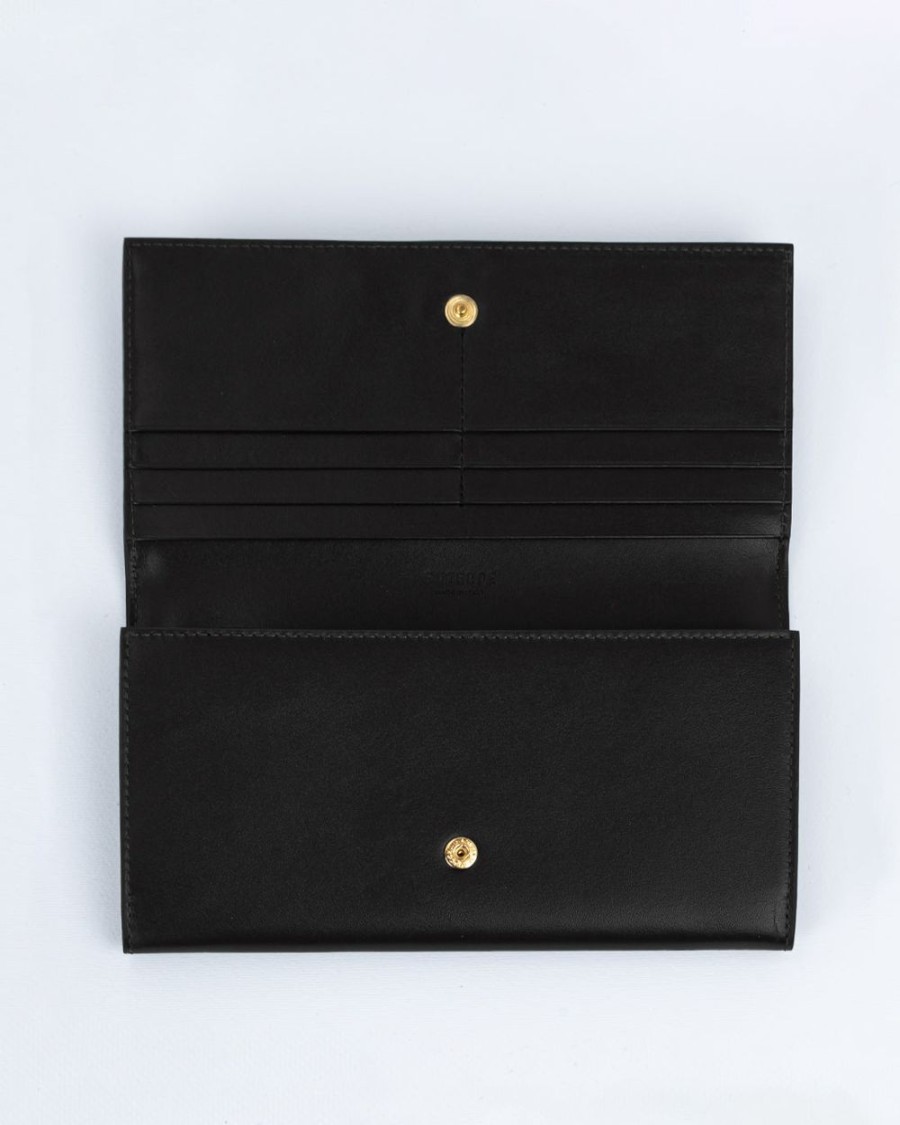 Wallets Euterpe Studio | Fred