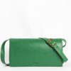 Crossbodybags Euterpe Studio | Neroli Basilico