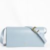 Crossbodybags Euterpe Studio | Neroli Ice