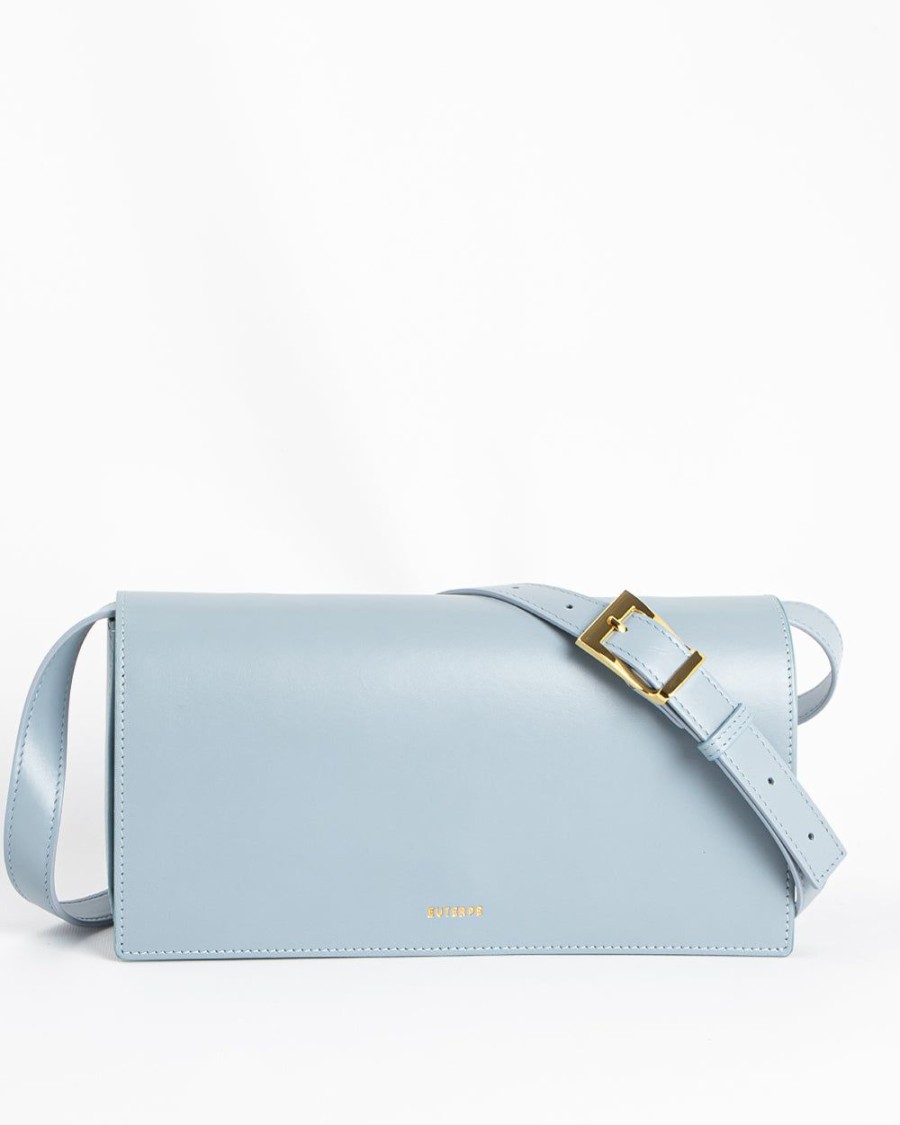 Crossbodybags Euterpe Studio | Neroli Ice