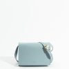 Handbags Euterpe Studio | Isidora Mini Ice