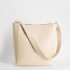 Shoulderbags Euterpe Studio | Ursula Clay Martellato