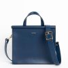 Handbags Euterpe Studio | Cetra Napoleone