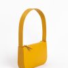 Mini Bags Euterpe Studio | Meride Passito