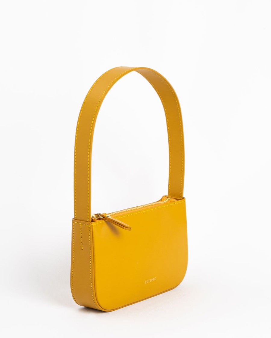 Mini Bags Euterpe Studio | Meride Passito