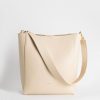 Maxi Bags Euterpe Studio | Ursula Clay Martellato