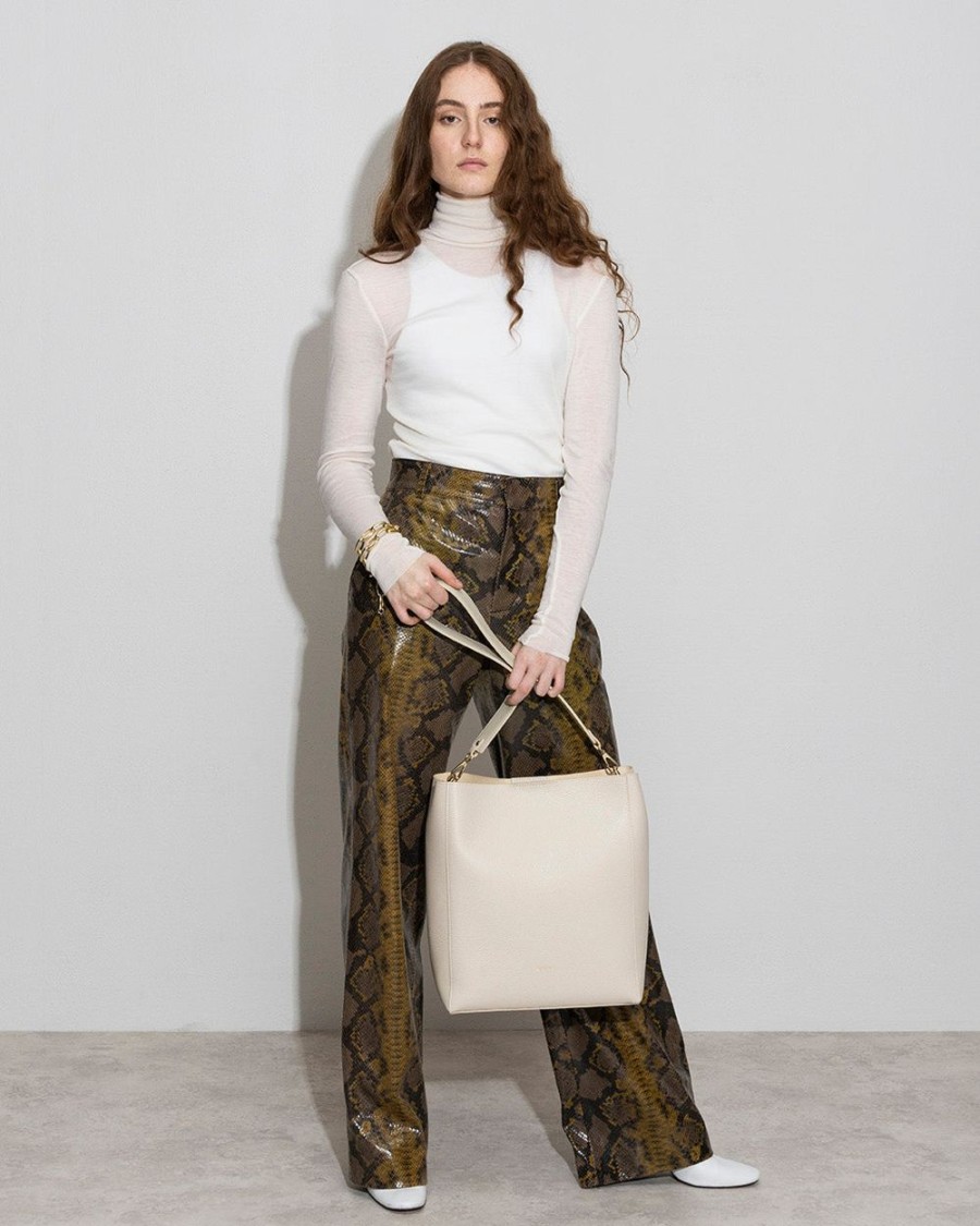 Maxi Bags Euterpe Studio | Ursula Clay Martellato