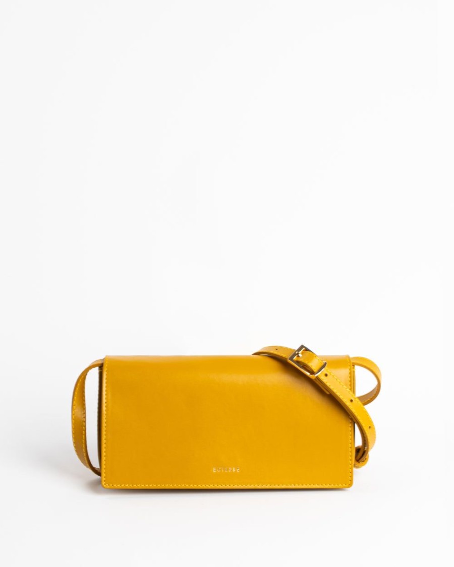 Mini Bags Euterpe Studio | Neroli Mini Passito