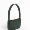 Handbags Euterpe Studio | Meride Bottiglia