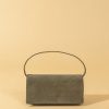 Crossbodybags Euterpe Studio | Neroli Mini Velvet Timo