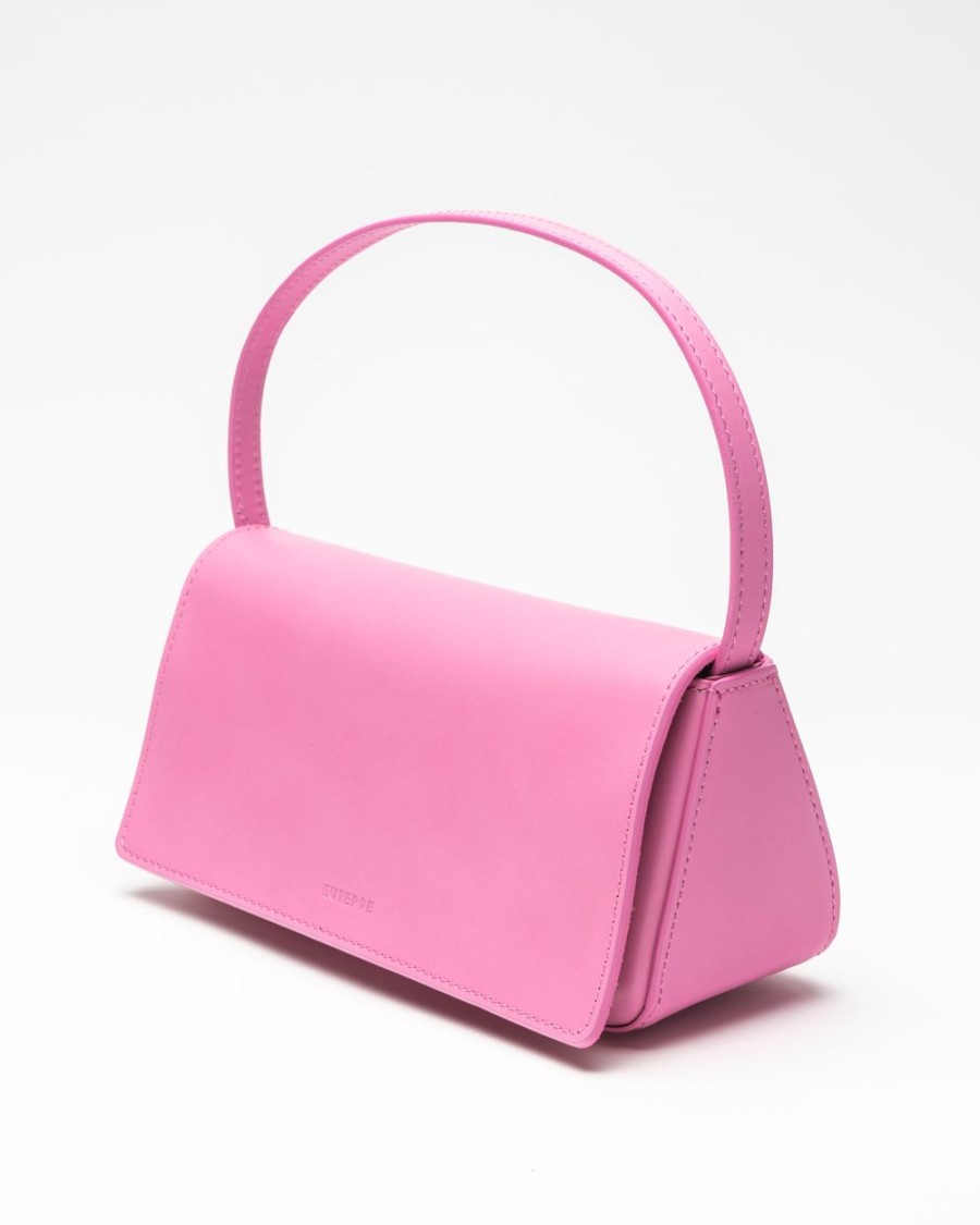 Mini Bags Euterpe Studio | Neroli Mini Peonia