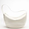 Shoulderbags Euterpe Studio | Clio Media Milk Martellato