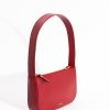 Handbags Euterpe Studio | Meride Malbec