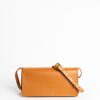 Handbags Euterpe Studio | Neroli Mini Caramel