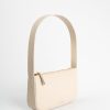 Shoulderbags Euterpe Studio | Meride Clay Martellato