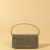 Handbags Euterpe Studio | Neroli Mini Velvet Timo