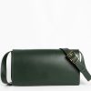 Crossbodybags Euterpe Studio | Neroli Bottiglia