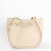 Shoulderbags Euterpe Studio | Febe Clay Martellato