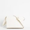 Handbags Euterpe Studio | Isidora Milk