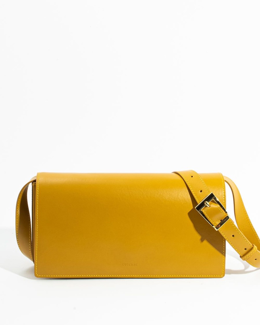 Handbags Euterpe Studio | Neroli Passito