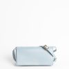 Crossbodybags Euterpe Studio | Neroli Mini Ice