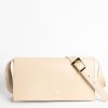 Crossbodybags Euterpe Studio | Neroli Clay Martellato