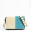 Handbags Euterpe Studio | Isidora Anemone Patch