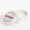 Accessories Euterpe Studio | Neutral Protective Cream