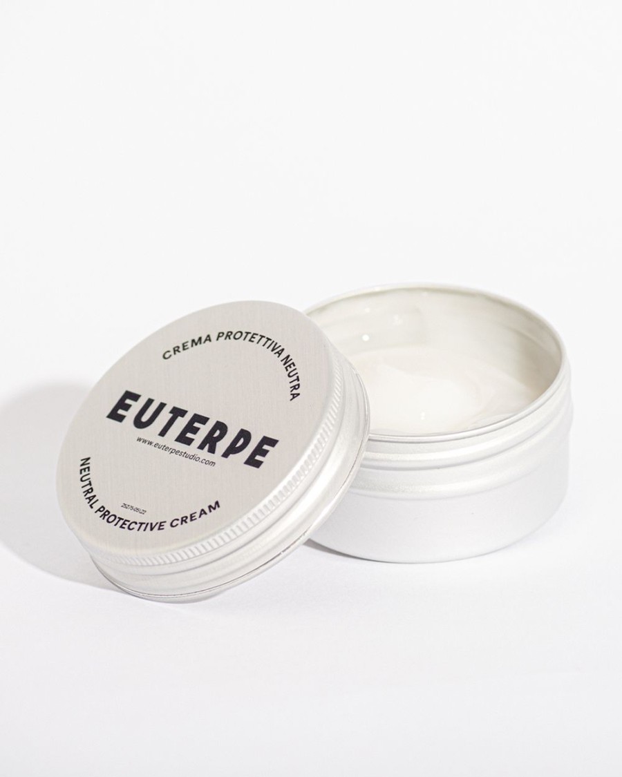 Accessories Euterpe Studio | Neutral Protective Cream