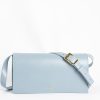 Shoulderbags Euterpe Studio | Neroli Ice