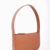 Handbags Euterpe Studio | Meride Black