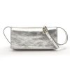 Crossbodybags Euterpe Studio | Neroli Mini Metallic