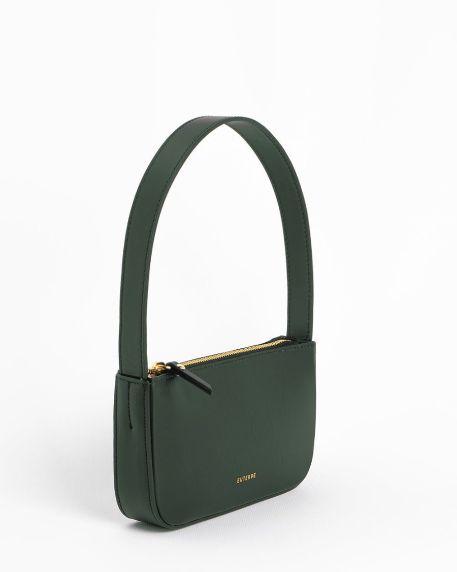 Shoulderbags Euterpe Studio | Meride Bottiglia