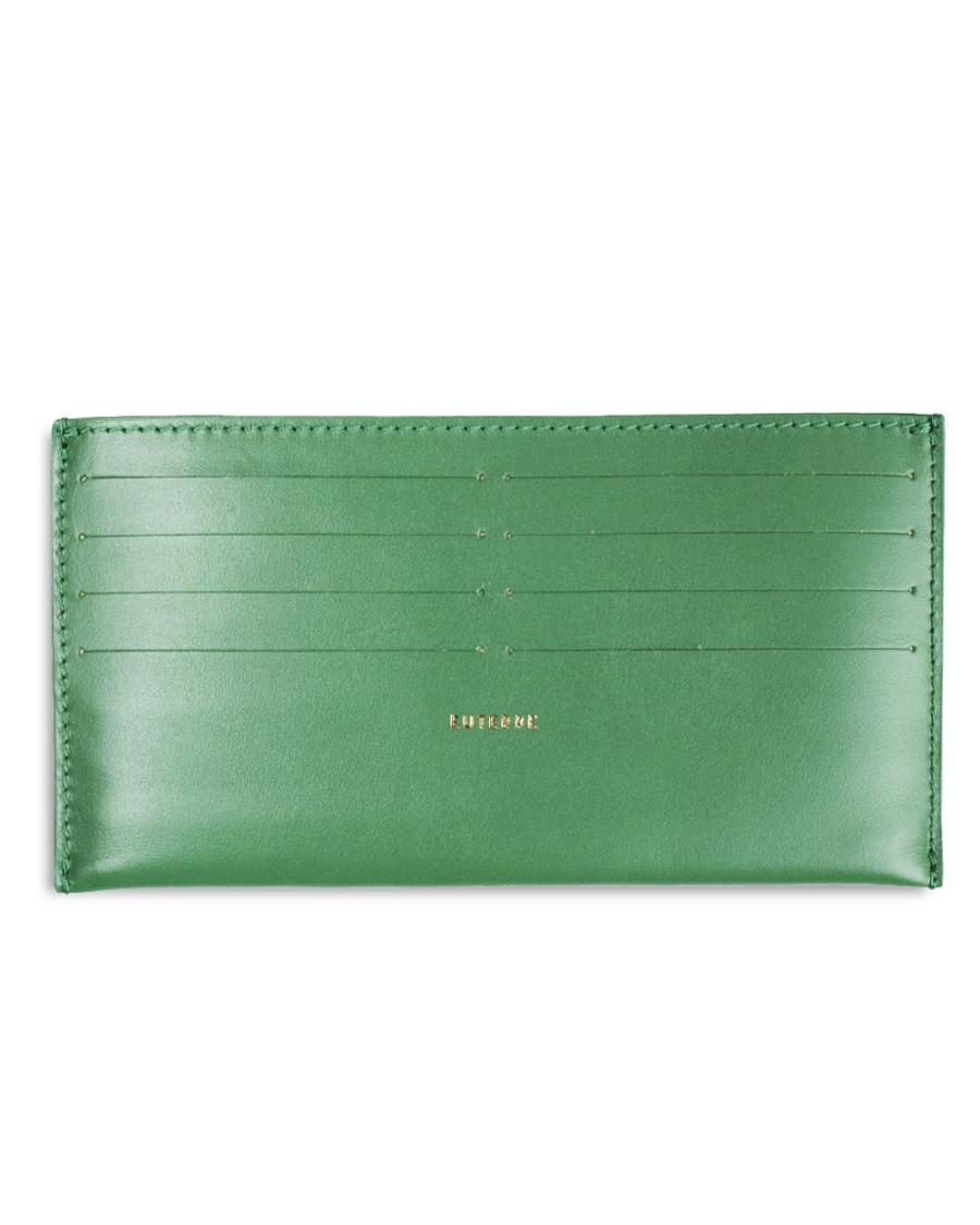 Wallets Euterpe Studio | Matia