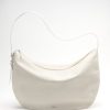 Maxi Bags Euterpe Studio | Clio Macro Milk Martellato