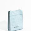 Mini Bags Euterpe Studio | Milva Digital Baby Blue